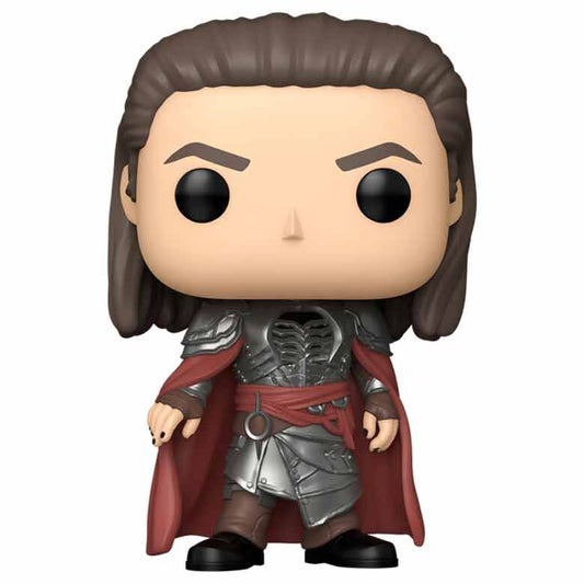 magic the gathering yawgmoth pop figure