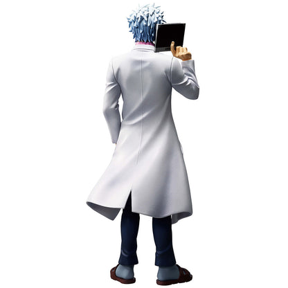 Figur Ichibansho Ginpachi Gintama 25cm