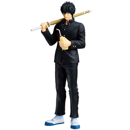 Ichibansho Toshiro Gintama Figur 25cm