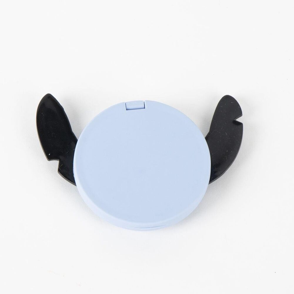 Stitch Mirror Disney