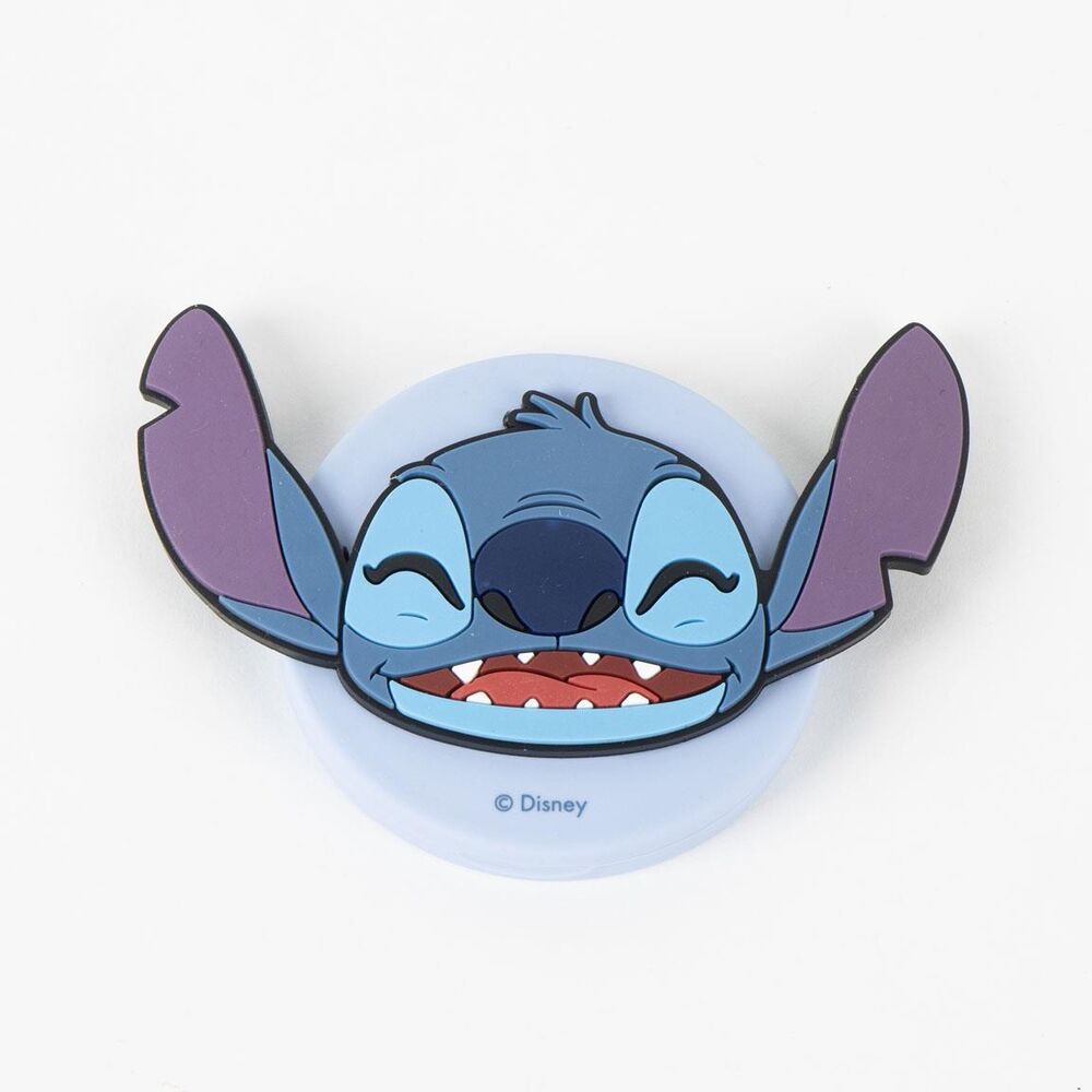 Stitch Mirror Disney