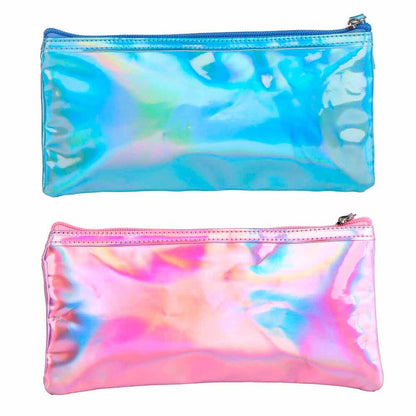 Hello Kitty pencil case (assorted)