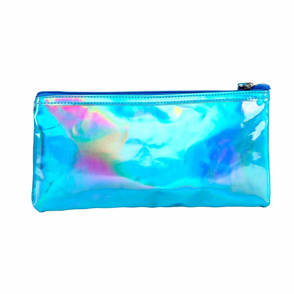 Stitch Disney Pencil Case