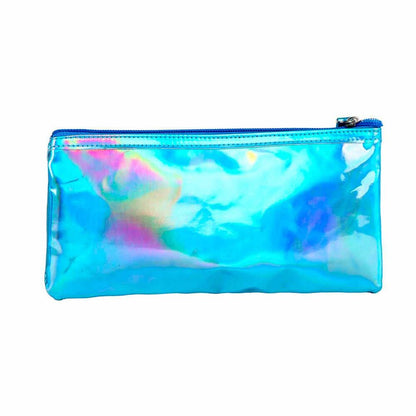 Stitch Disney Pencil Case