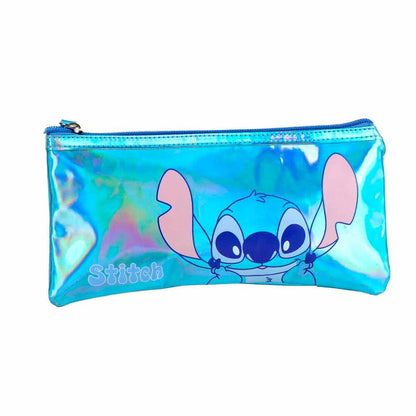 Stitch Disney Pencil Case