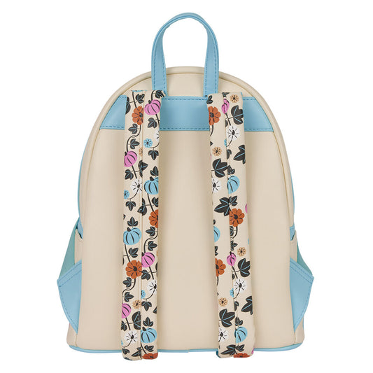 Mickey & Friends Disney Loungefly Backpack