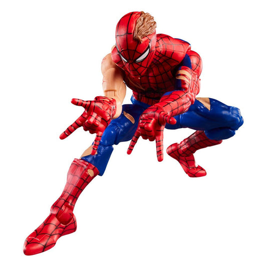 Spider Man Magic The Gathering Spider Man Marvel Figurka 15 cm