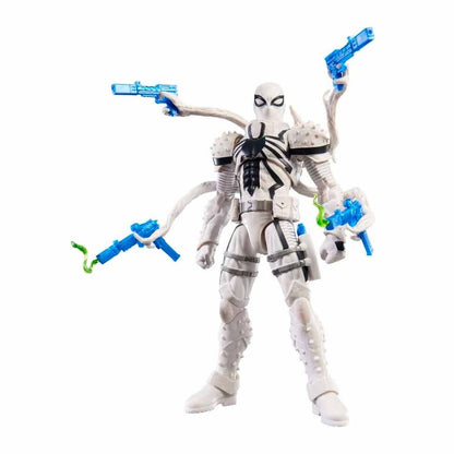 Figurka Agent Anti Venom Magic The Gathering Spider Man Marvel 15 cm