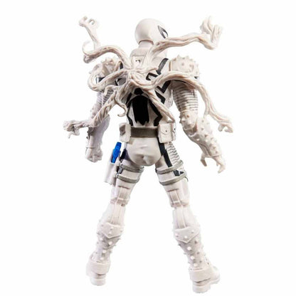 Figurka Agent Anti Venom Magic The Gathering Spider Man Marvel 15 cm