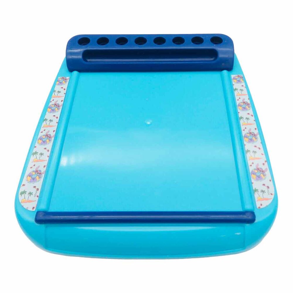 Disney Roll & Go Stitch Zeichenstation