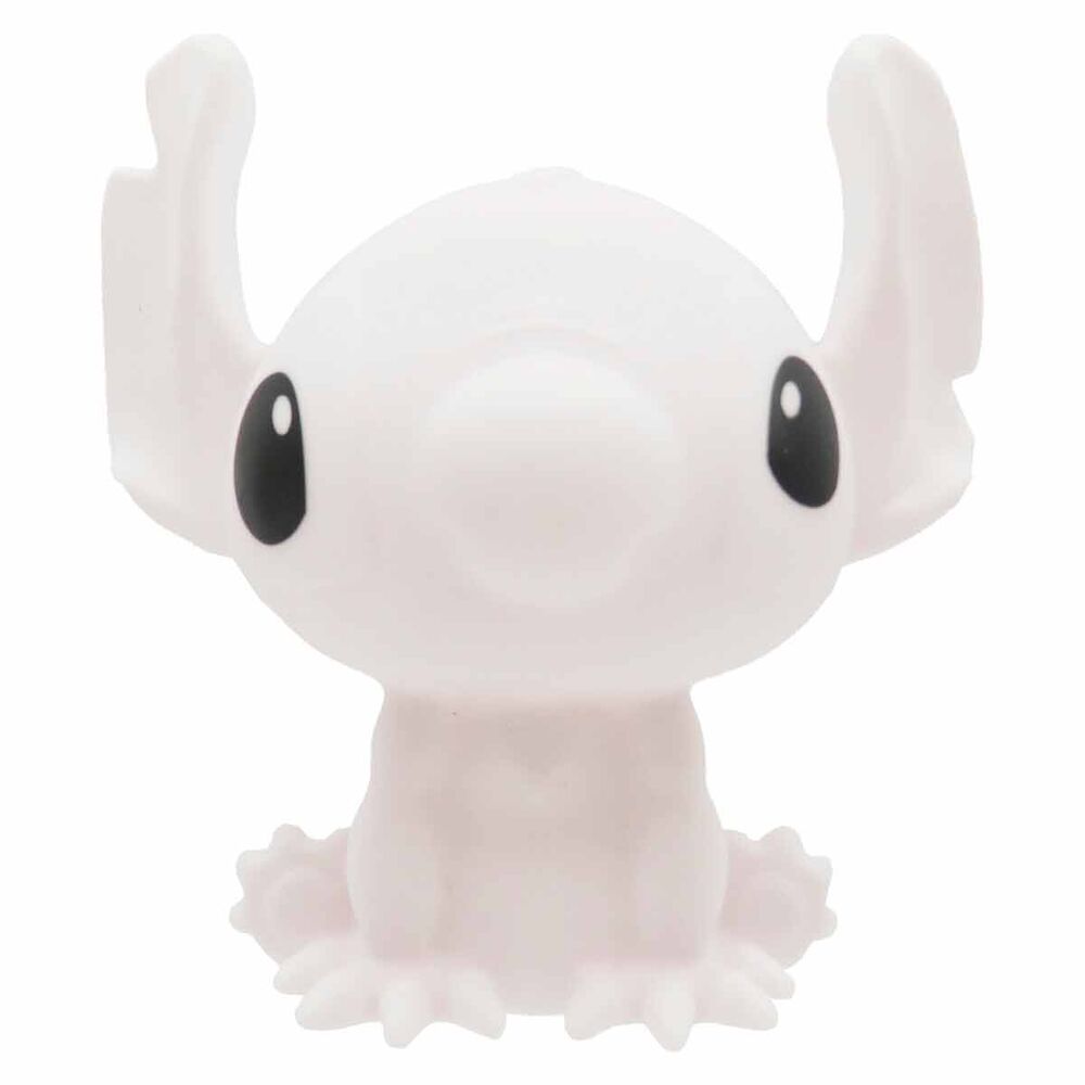 Lampada 3D per dipingere Stitch Disney