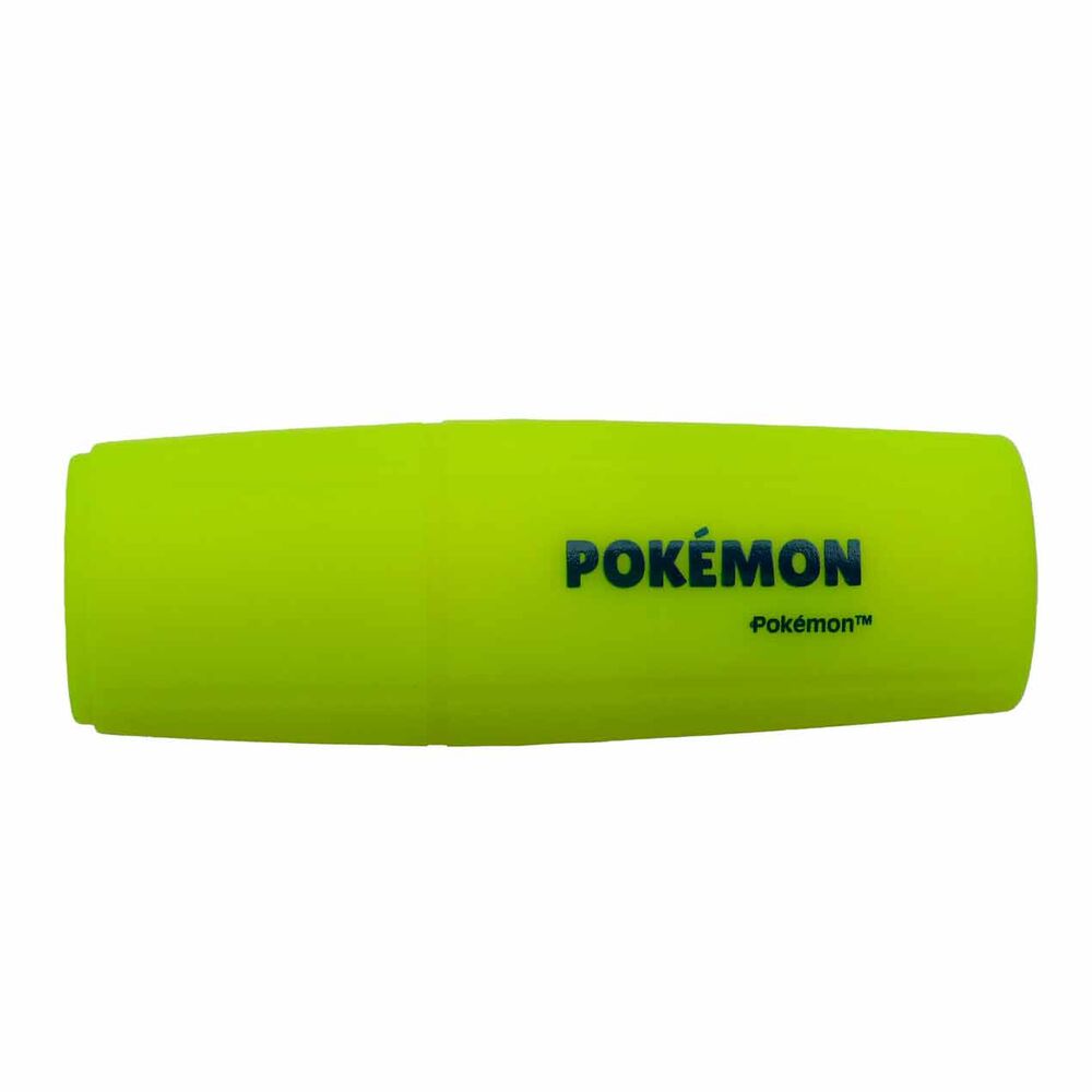 Pokemon stationery blister pack