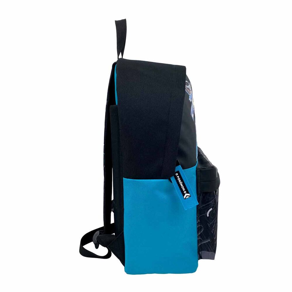 Geo Pokemon backpack 41cm adaptable