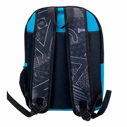 Geo Pokemon backpack 41cm adaptable
