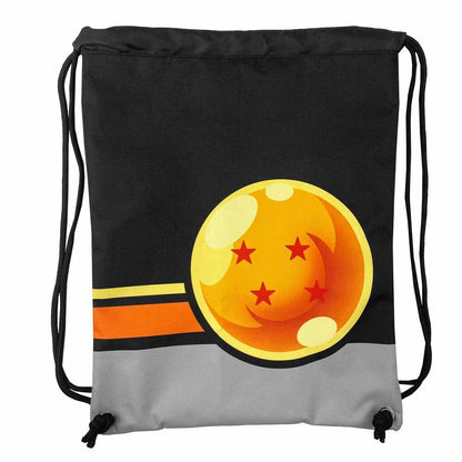Torba Dragon Ball 44cm