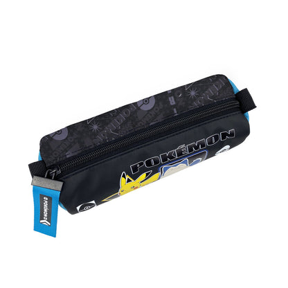 Pokemon Geo Pencil Case