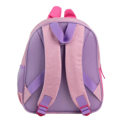 Minnie Mouse Backpack