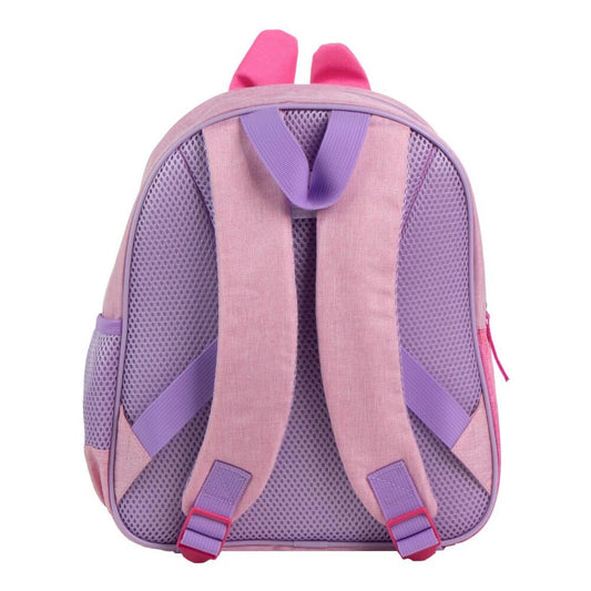Minnie Mouse Backpack