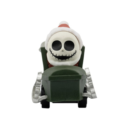 Figura surpresa Disney Nightmare Before Christmas de 5 cm sortida.
