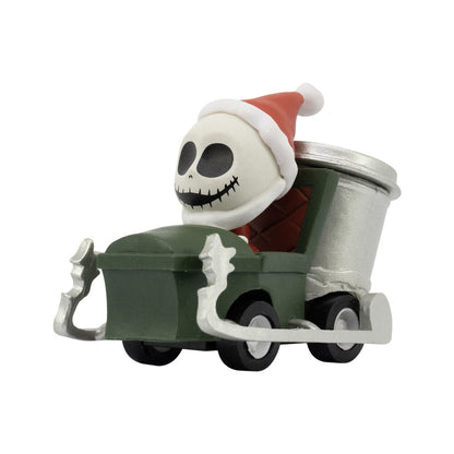 Figura surpresa Disney Nightmare Before Christmas de 5 cm sortida.