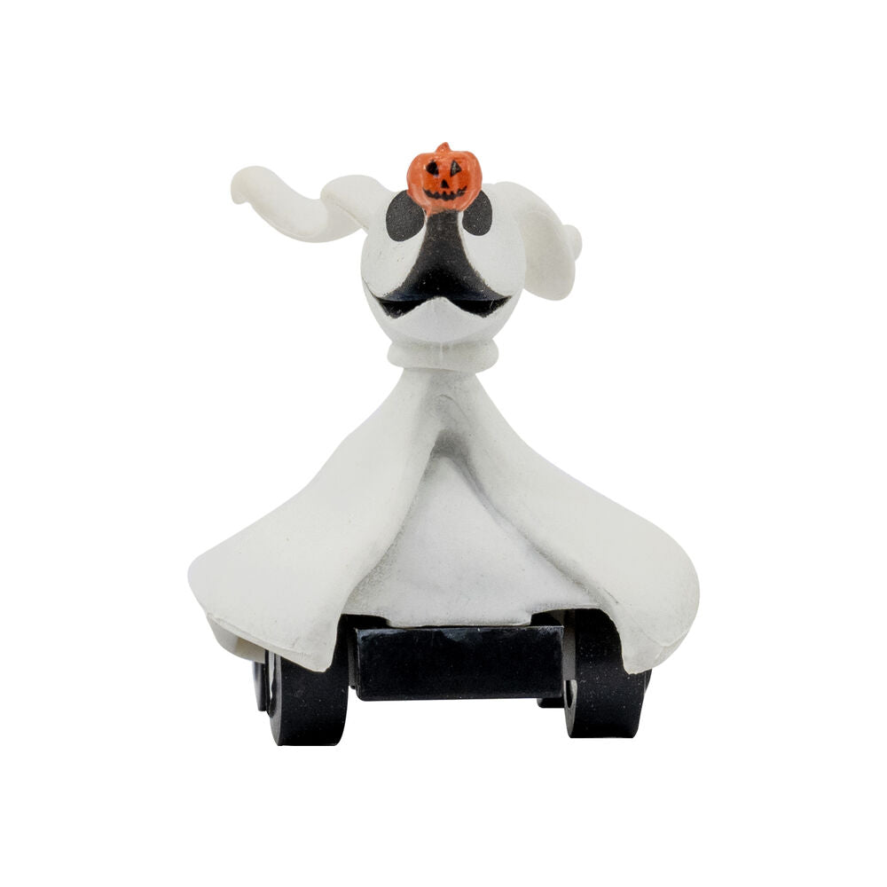 Figura surpresa Disney Nightmare Before Christmas de 5 cm sortida.