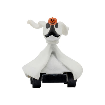 Figura surpresa Disney Nightmare Before Christmas de 5 cm sortida.
