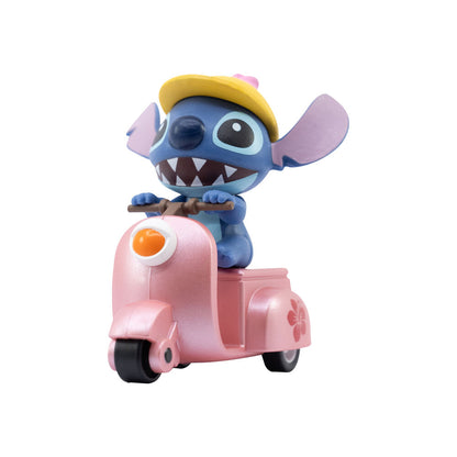 Stitch Überraschungsfigur Disney 5cm Sortiert