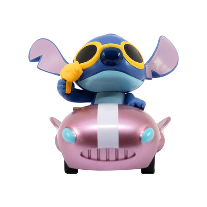 Stitch Überraschungsfigur Disney 5cm Sortiert