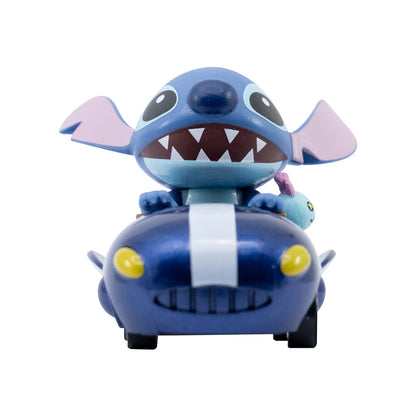 Stitch Überraschungsfigur Disney 5cm Sortiert