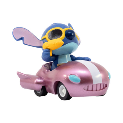 Stitch Überraschungsfigur Disney 5cm Sortiert