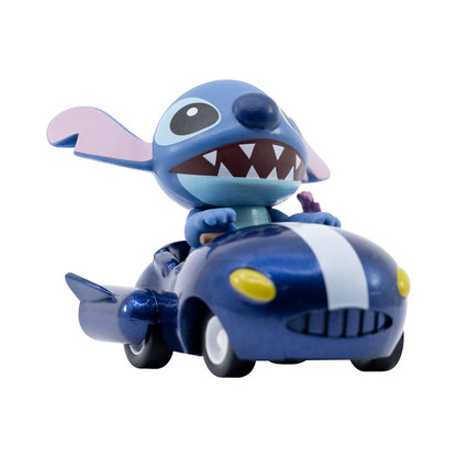 Stitch Überraschungsfigur Disney 5cm Sortiert