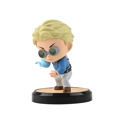 Jujutsu Kaisen Figur sortiert