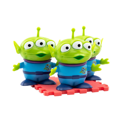 Conjunto de figuras surpresa Toy Story Disney