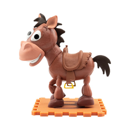 Conjunto de figuras surpresa Toy Story Disney