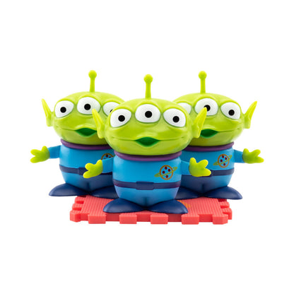 Conjunto de figuras surpresa Toy Story Disney