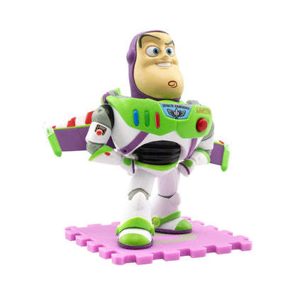 Conjunto de figuras surpresa Toy Story Disney