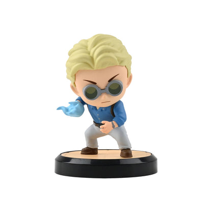 Assortiment de figurines surprise Jujutsu Kaisen