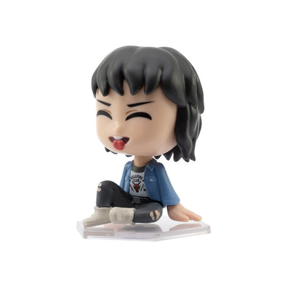 Figuras sortidas de Stranger Things de 6 cm