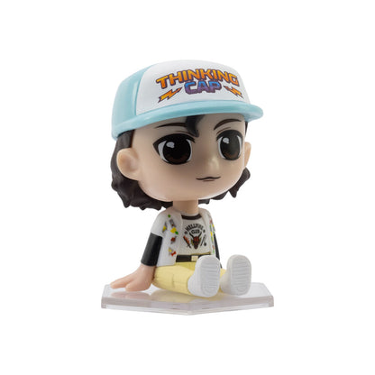 Figuras sortidas de Stranger Things de 6 cm