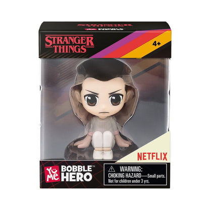 Figuras sortidas de Stranger Things de 6 cm