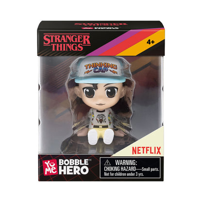 Figuras sortidas de Stranger Things de 6 cm