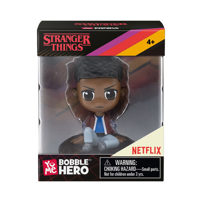 Figuras sortidas de Stranger Things de 6 cm