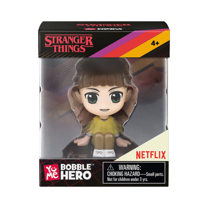 Figuras sortidas de Stranger Things de 6 cm