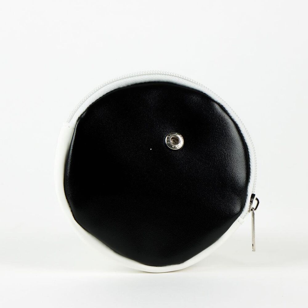 Sac à dos décontracté Disney L'Étrange Noël de Monsieur Jack 26 cm
