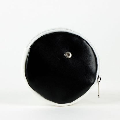 Sac à dos décontracté Disney L'Étrange Noël de Monsieur Jack 26 cm