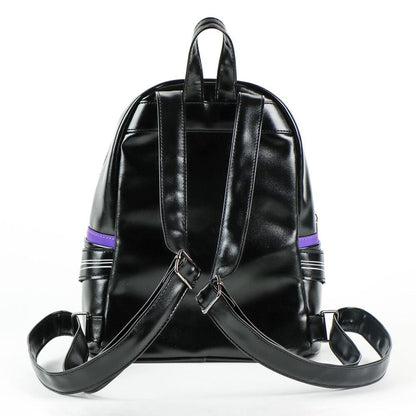 Sac à dos décontracté Disney L'Étrange Noël de Monsieur Jack 26 cm