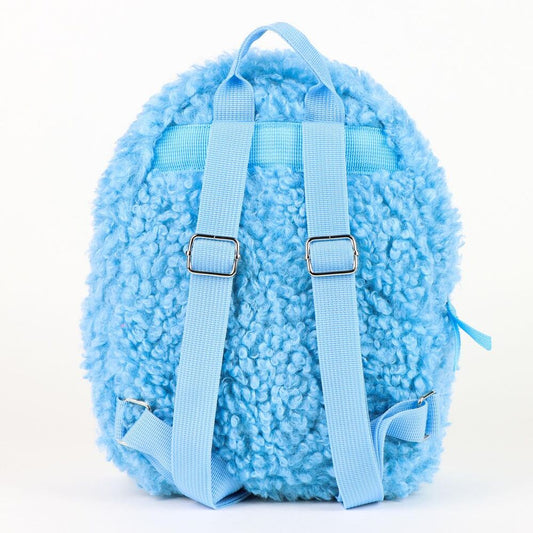 Sac à dos décontracté Stitch Disney 24 cm