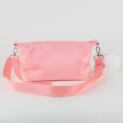 Hello Kitty Tasche
