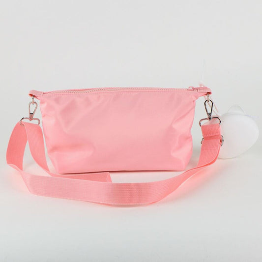 Borsa di Hello Kitty