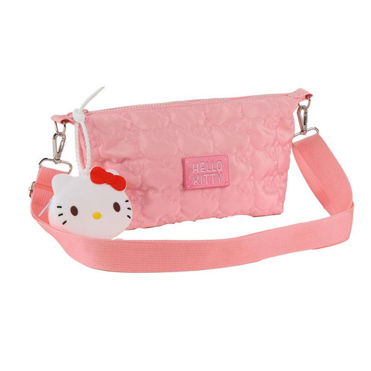 hello kitty bag